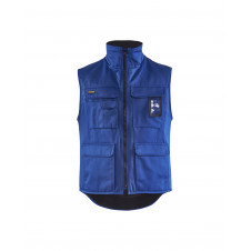 3801 Gilet Sans Manches hiver