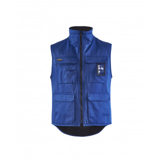 3801 Gilet Sans Manches hiver