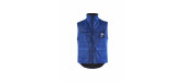 3801 Gilet Sans Manches hiver