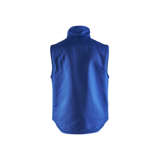 3801 Gilet Sans Manches hiver