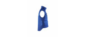 3801 Gilet Sans Manches hiver