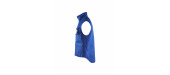 3801 Gilet Sans Manches hiver