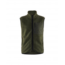 3820 Veste polaire