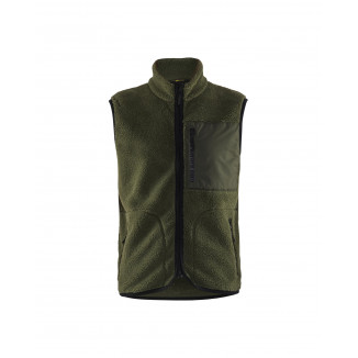 3820 Veste polaire