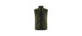 3820 Veste polaire