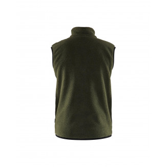 3820 Veste polaire