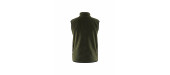 3820 Veste polaire
