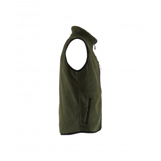 3820 Veste polaire