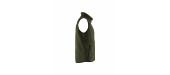3820 Veste polaire
