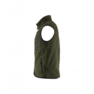 3820 Veste polaire