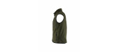 3820 Veste polaire