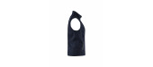 3851 Gilet softshell sans manches femme