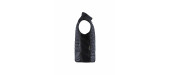 3863 Gilet doublé