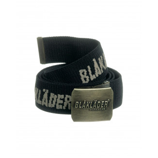 4003 Ceinture