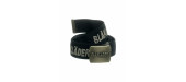 4003 Ceinture