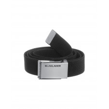 4004 Ceinture