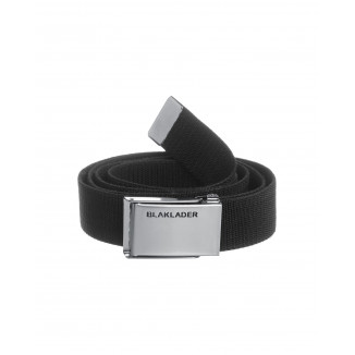 4004 Ceinture