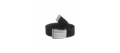 4004 Ceinture