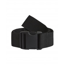 4006 Ceinture