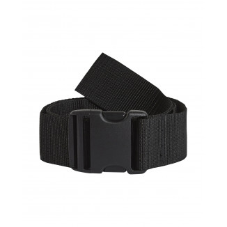 4006 Ceinture