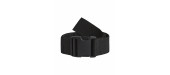 4006 Ceinture