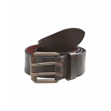 4007 Ceinture cuir