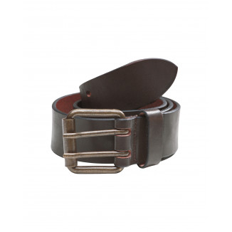 4007 Ceinture cuir