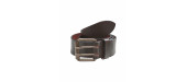 4007 Ceinture cuir