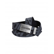 4033 Ceinture canvas
