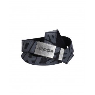 4033 Ceinture canvas