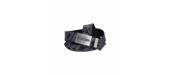 4033 Ceinture canvas