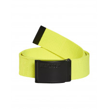 4034 Ceinture