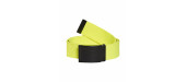 4034 Ceinture