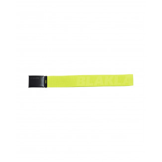 4034 Ceinture