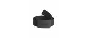 4038 Ceinture boucle gomme