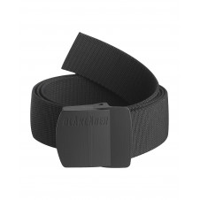 4039 Ceinture ignifugée