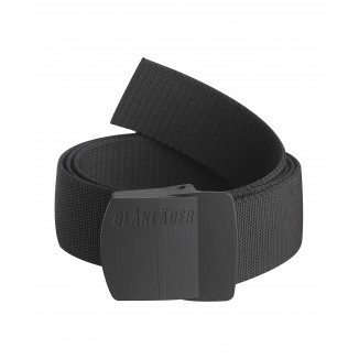 4039 Ceinture ignifugée