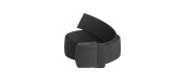 4039 Ceinture ignifugée