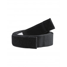 4044 Ceinture velcro non métallique