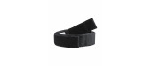 4044 Ceinture velcro non métallique