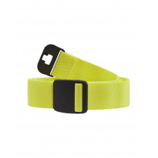4047 Ceinture stretch 2D non métallique