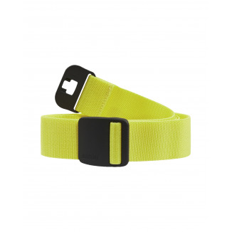 4047 Ceinture stretch 2D non métallique