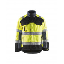 4051 Veste Transport
