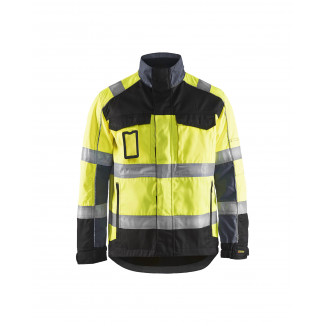 4051 Veste Transport