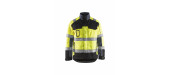 4051 Veste Transport