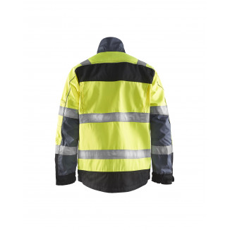 4051 Veste Transport