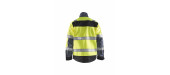 4051 Veste Transport