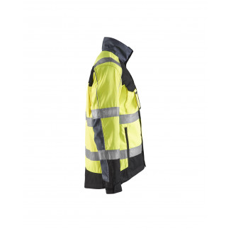 4051 Veste Transport