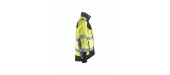 4051 Veste Transport