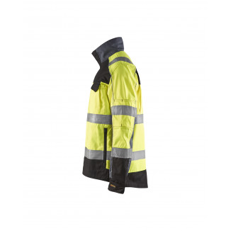 4051 Veste Transport